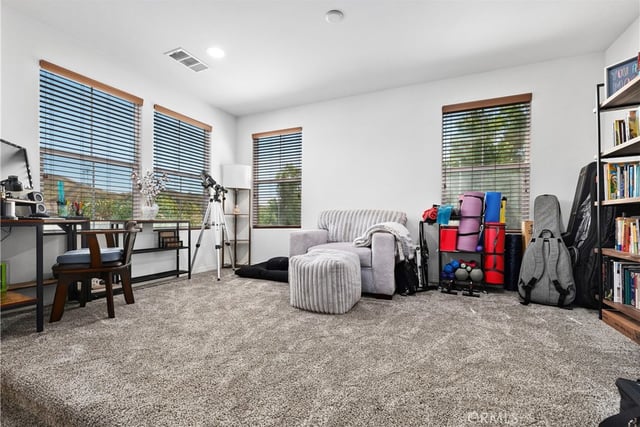 24521 Rosette, Valencia, CA 91354 — photo 32 of 48