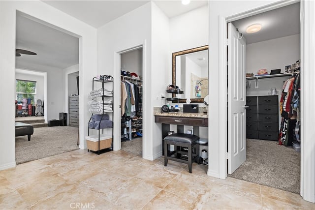 24521 Rosette, Valencia, CA 91354 — photo 35 of 48
