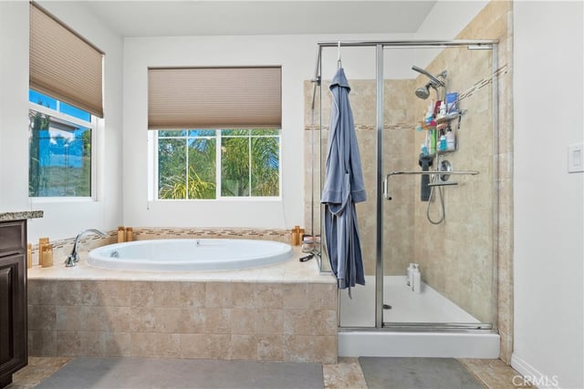 24521 Rosette, Valencia, CA 91354 — photo 36 of 48