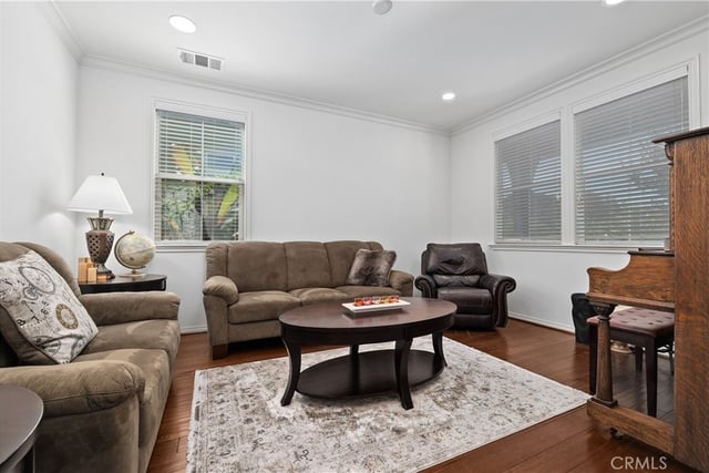 24521 Rosette, Valencia, CA 91354 — photo 4 of 48