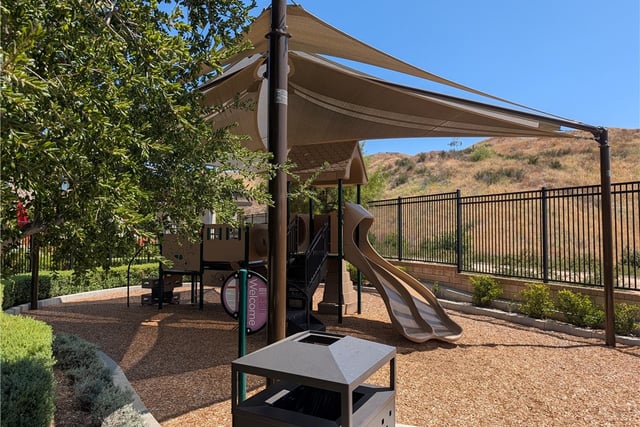 24521 Rosette, Valencia, CA 91354 — photo 46 of 48
