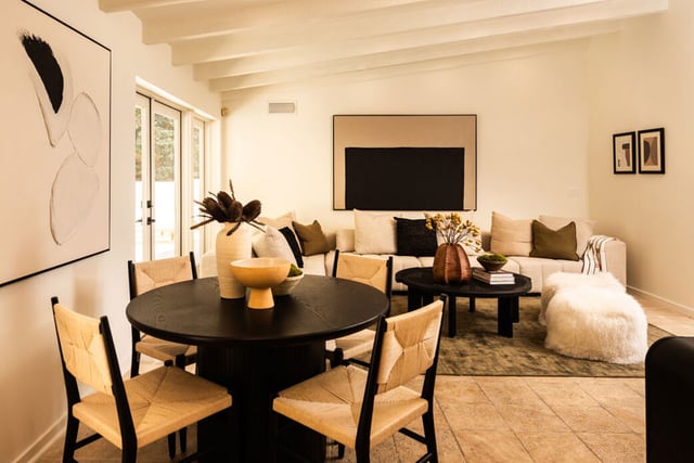 8657 Metz Place, West Hollywood, CA 90069 — photo 10 of 27
