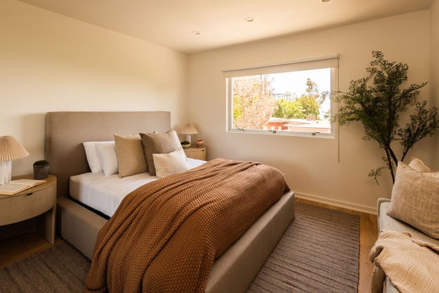 8657 Metz Place, West Hollywood, CA 90069 — photo 27 of 27