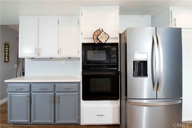 40053 Lloyds Court, Palmdale, CA 93551 — photo 10 of 53