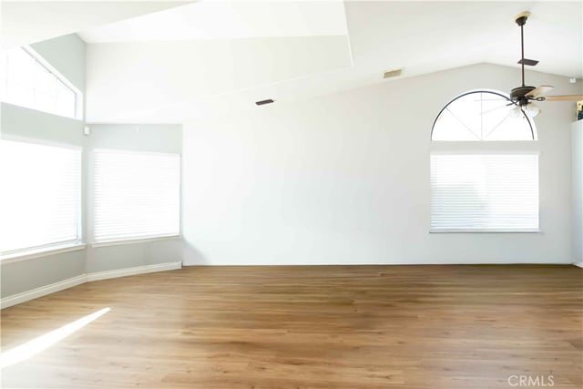 40053 Lloyds Court, Palmdale, CA 93551 — photo 12 of 53
