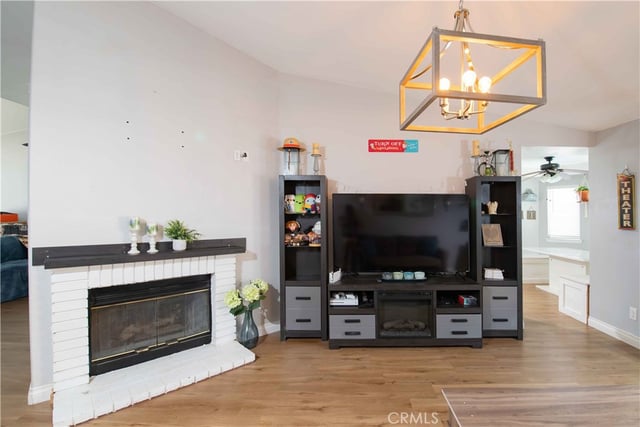 40053 Lloyds Court, Palmdale, CA 93551 — photo 16 of 53