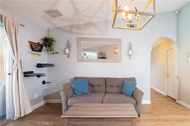 40053 Lloyds Court, Palmdale, CA 93551 — photo 17 of 53