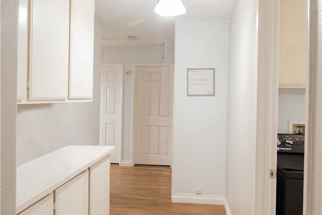 40053 Lloyds Court, Palmdale, CA 93551 — photo 24 of 53