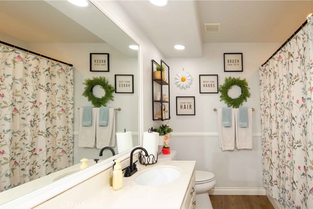 40053 Lloyds Court, Palmdale, CA 93551 — photo 26 of 53