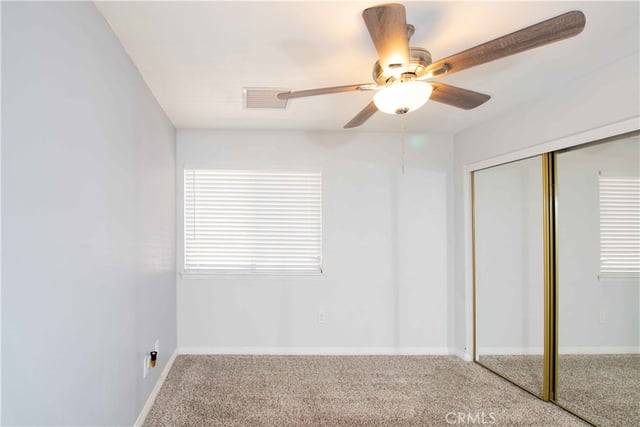 40053 Lloyds Court, Palmdale, CA 93551 — photo 29 of 53