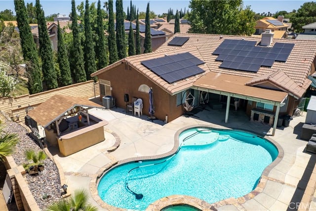 40053 Lloyds Court, Palmdale, CA 93551 — photo 3 of 53