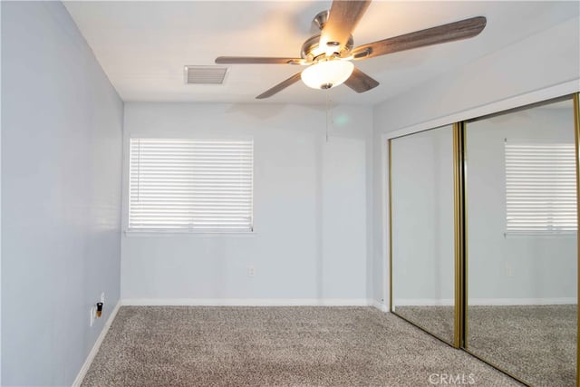 40053 Lloyds Court, Palmdale, CA 93551 — photo 30 of 53
