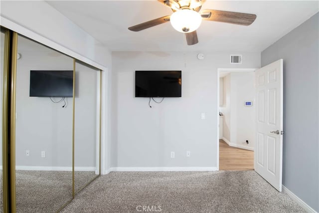 40053 Lloyds Court, Palmdale, CA 93551 — photo 31 of 53