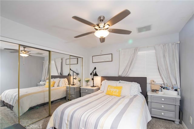 40053 Lloyds Court, Palmdale, CA 93551 — photo 32 of 53