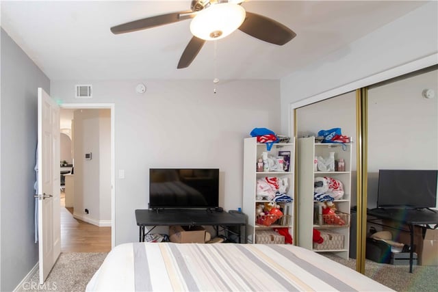 40053 Lloyds Court, Palmdale, CA 93551 — photo 34 of 53
