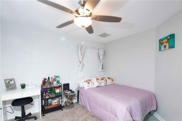 40053 Lloyds Court, Palmdale, CA 93551 — photo 35 of 53