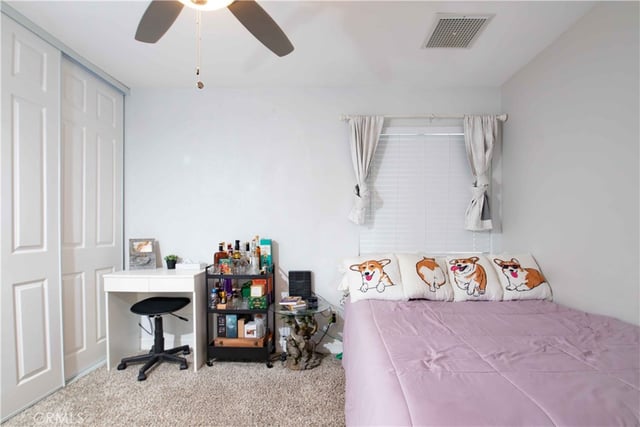 40053 Lloyds Court, Palmdale, CA 93551 — photo 36 of 53