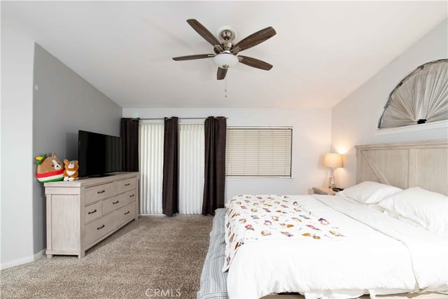 40053 Lloyds Court, Palmdale, CA 93551 — photo 40 of 53