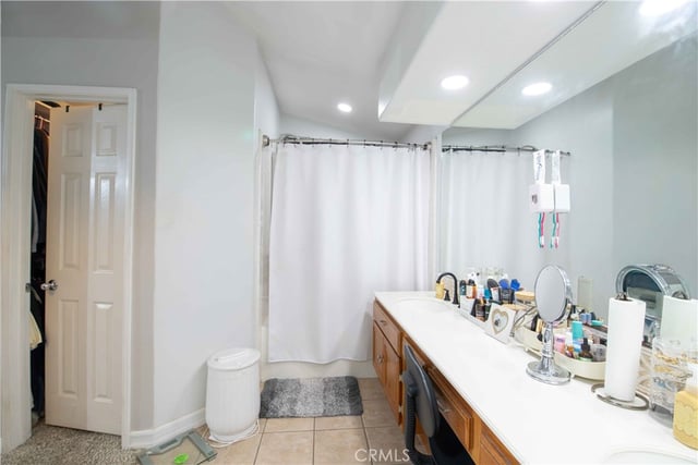 40053 Lloyds Court, Palmdale, CA 93551 — photo 43 of 53