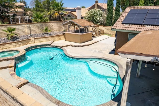 40053 Lloyds Court, Palmdale, CA 93551 — photo 48 of 53