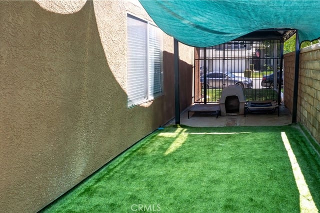 40053 Lloyds Court, Palmdale, CA 93551 — photo 52 of 53