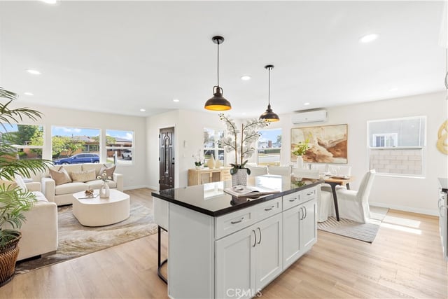 2516 E Walnut Creek, West Covina, CA 91791 — photo 10 of 71