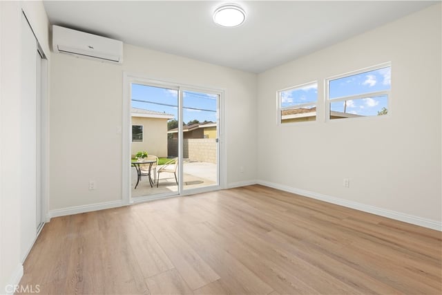 2516 E Walnut Creek, West Covina, CA 91791 — photo 17 of 71