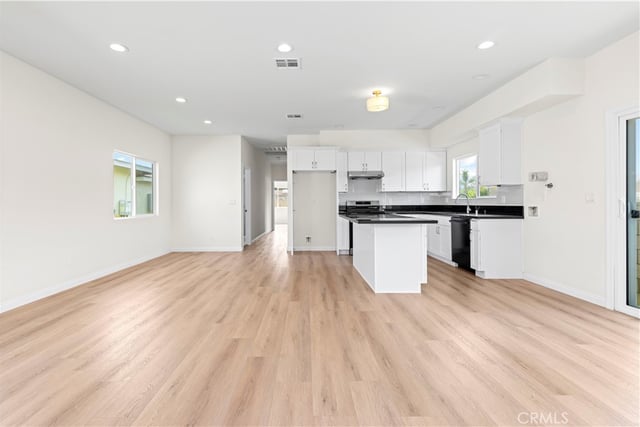 2516 E Walnut Creek, West Covina, CA 91791 — photo 26 of 71