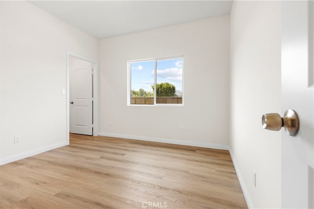 2516 E Walnut Creek, West Covina, CA 91791 — photo 36 of 71
