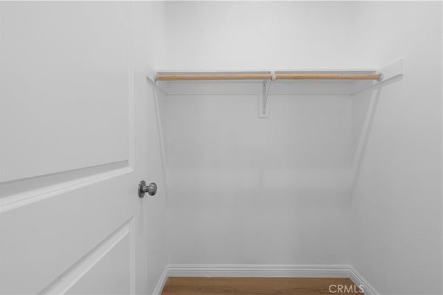 2516 E Walnut Creek, West Covina, CA 91791 — photo 39 of 71