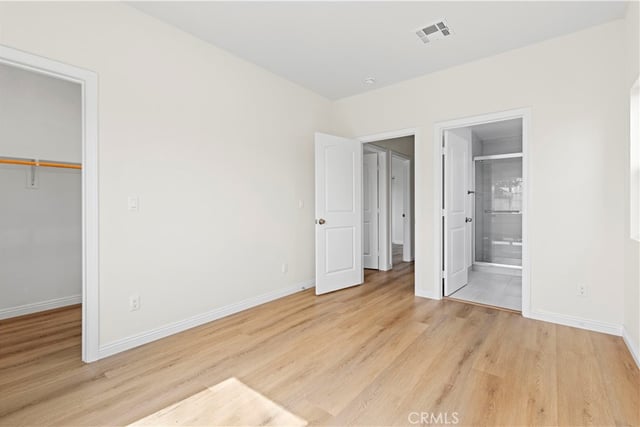 2516 E Walnut Creek, West Covina, CA 91791 — photo 40 of 71