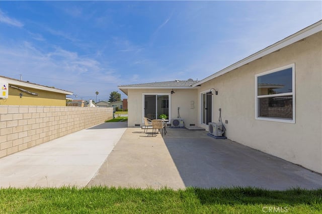 2516 E Walnut Creek, West Covina, CA 91791 — photo 44 of 71
