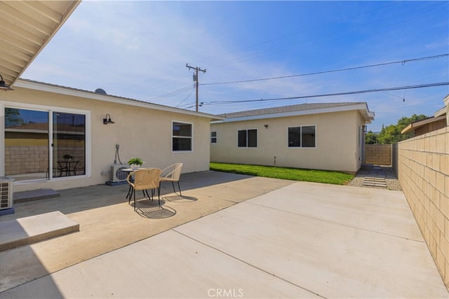 2516 E Walnut Creek, West Covina, CA 91791 — photo 45 of 71