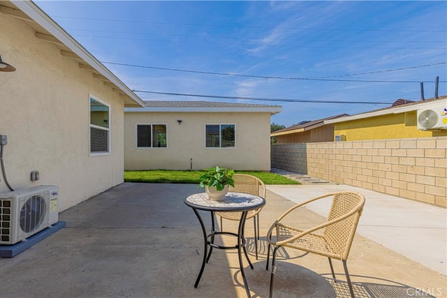 2516 E Walnut Creek, West Covina, CA 91791 — photo 46 of 71