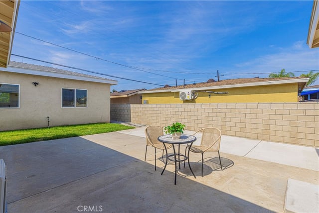 2516 E Walnut Creek, West Covina, CA 91791 — photo 47 of 71
