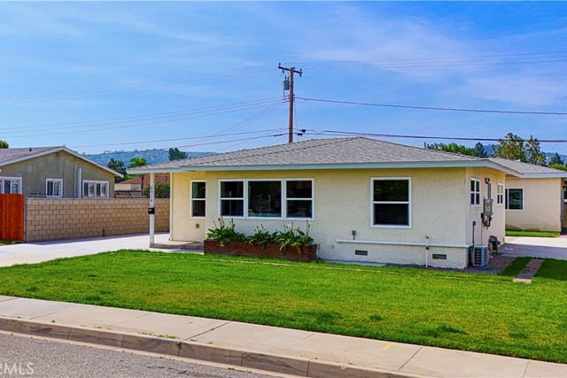 2516 E Walnut Creek, West Covina, CA 91791 — photo 51 of 71
