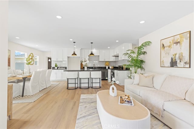2516 E Walnut Creek, West Covina, CA 91791 — photo 6 of 71