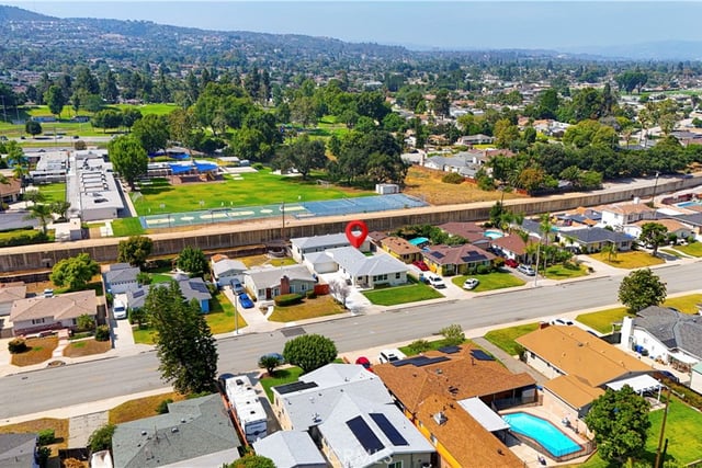 2516 E Walnut Creek, West Covina, CA 91791 — photo 71 of 71