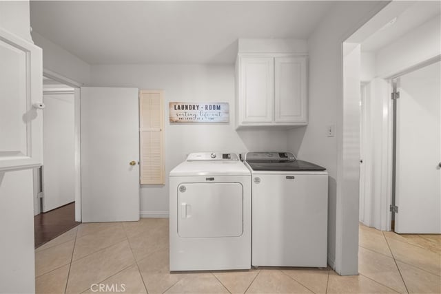 612 E Chestnut Avenue, San Gabriel, CA 91776 — photo 19 of 42