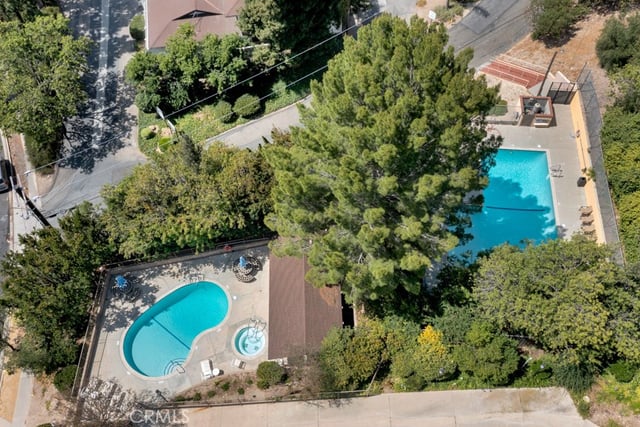 753 Warwick Ave, Thousand Oaks, CA 91360 — photo 17 of 35
