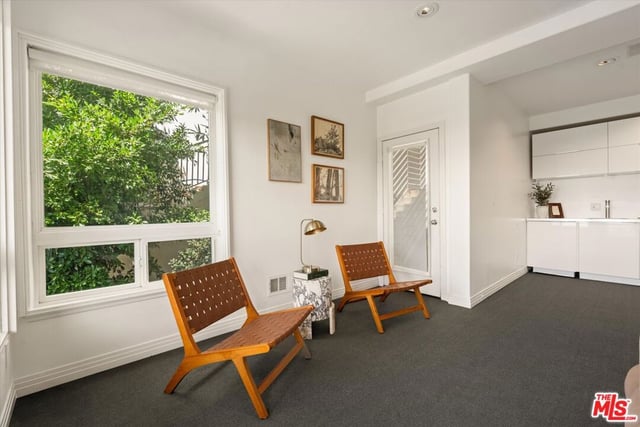 1745 Viewmont Drive, West Hollywood, CA 90069 — photo 27 of 43