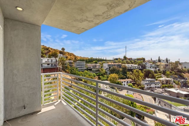1745 Viewmont Drive, West Hollywood, CA 90069 — photo 29 of 43