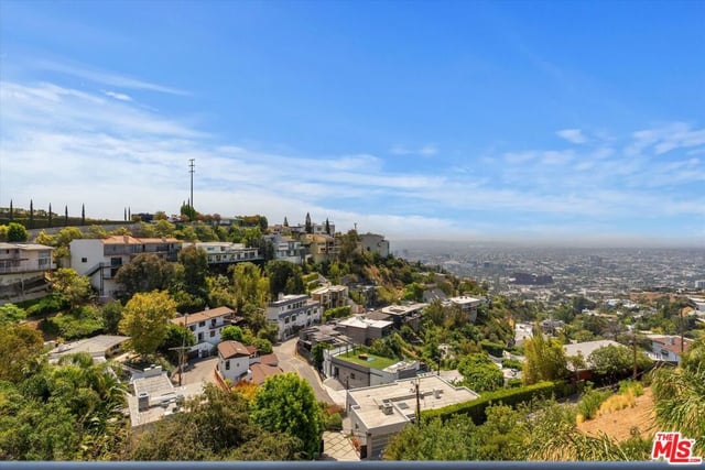 1745 Viewmont Drive, West Hollywood, CA 90069 — photo 30 of 43