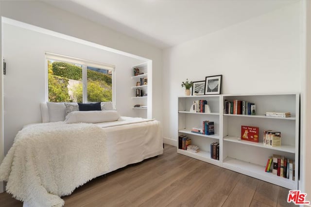 1745 Viewmont Drive, West Hollywood, CA 90069 — photo 32 of 43