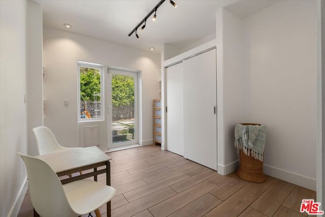 1745 Viewmont Drive, West Hollywood, CA 90069 — photo 34 of 43