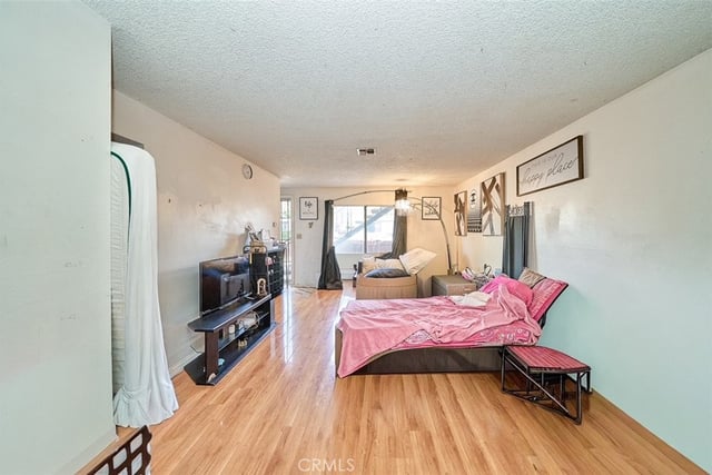 1011 W Avenue H12, Lancaster, CA 93534 — photo 12 of 36