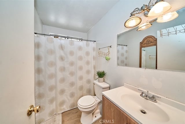 1011 W Avenue H12, Lancaster, CA 93534 — photo 13 of 36