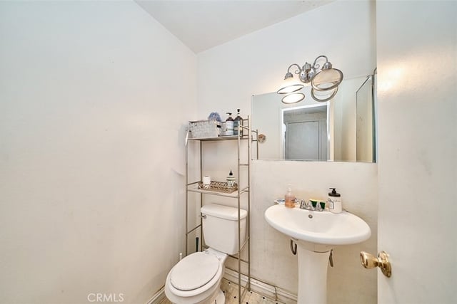 1011 W Avenue H12, Lancaster, CA 93534 — photo 14 of 36