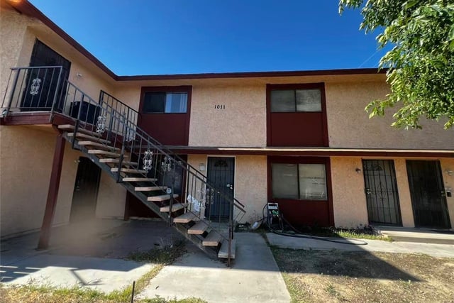 1011 W Avenue H12, Lancaster, CA 93534 — photo 22 of 36