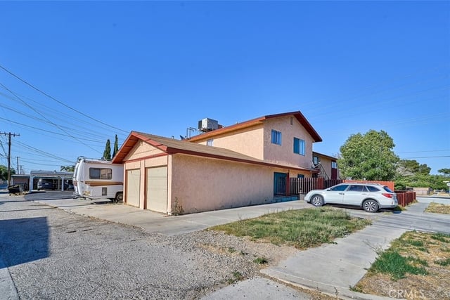 1011 W Avenue H12, Lancaster, CA 93534 — photo 27 of 36